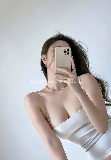 Escorts Penrith Kaylee — 3