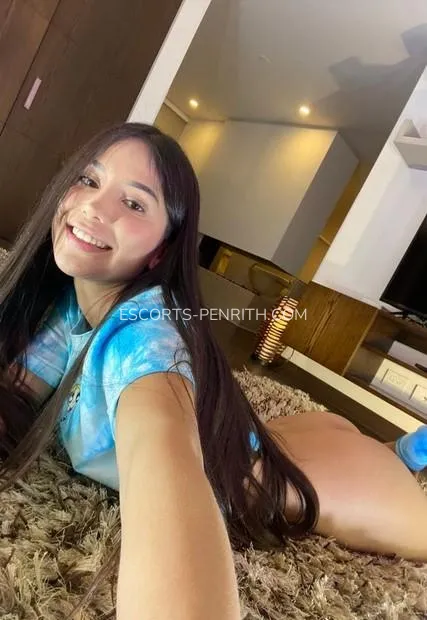 Escorts Penrith gudula