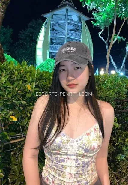 Escorts Penrith Olivia — 10