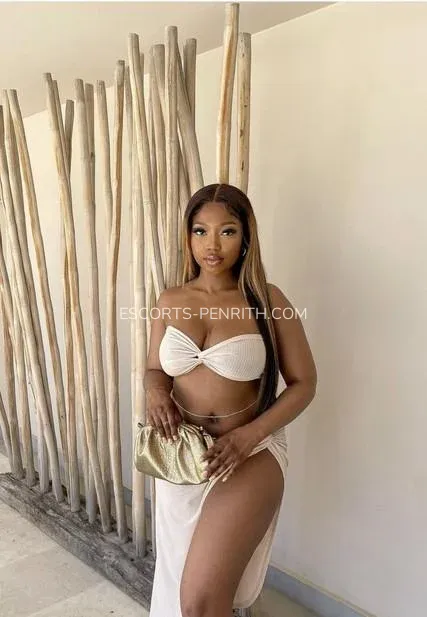 Escorts Penrith Carina — 4