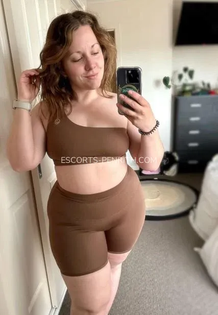 Escorts Penrith Emma — 1