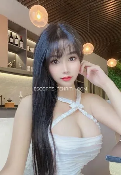 Escorts Penrith Lindsey — 4