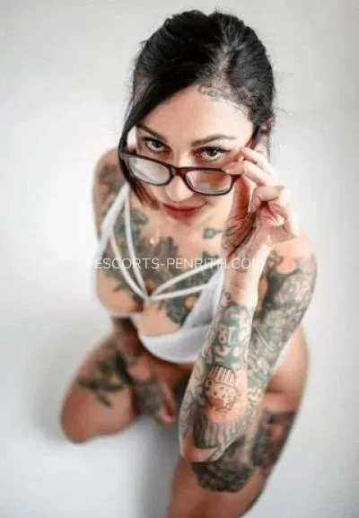 Escorts Penrith Kyla — 3