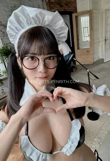 Escorts Penrith Brooklyn — 2