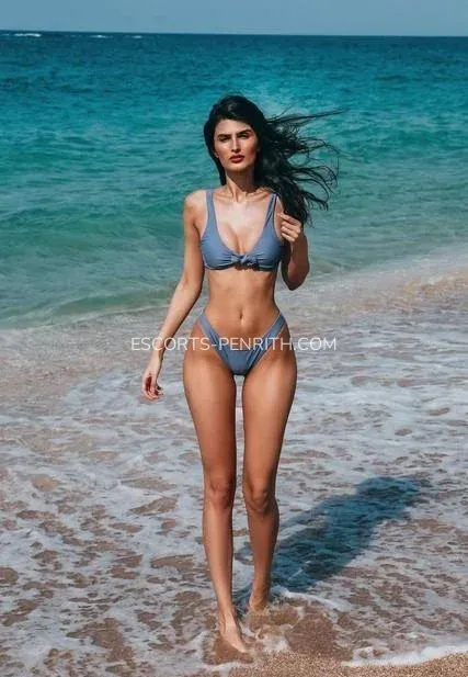 Escorts Penrith Caroline — 6