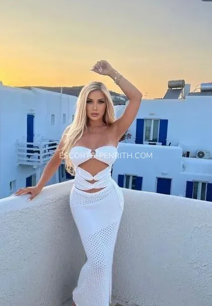 Escorts Penrith Berta — 6