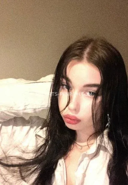 Escorts Penrith Josephine — 3