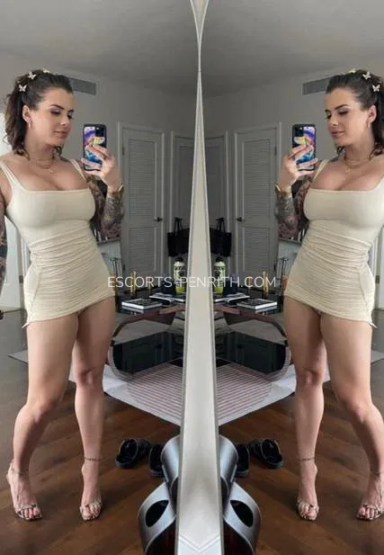 Escorts Penrith Marianne — 3