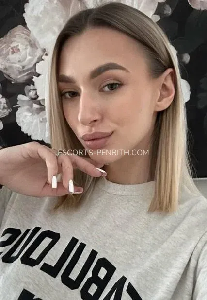 Escorts Penrith Aurora — 6