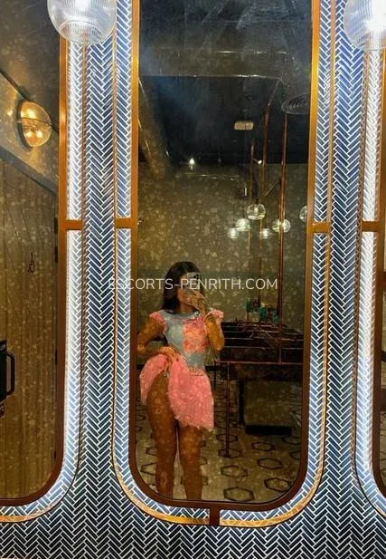 Escorts Penrith Ann-christin — 8