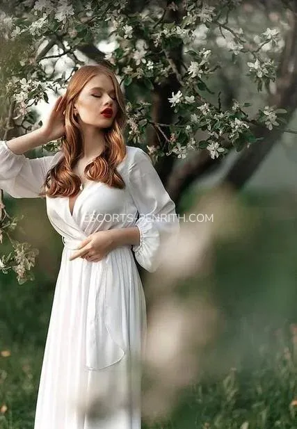 Escorts Penrith Constanza — 1