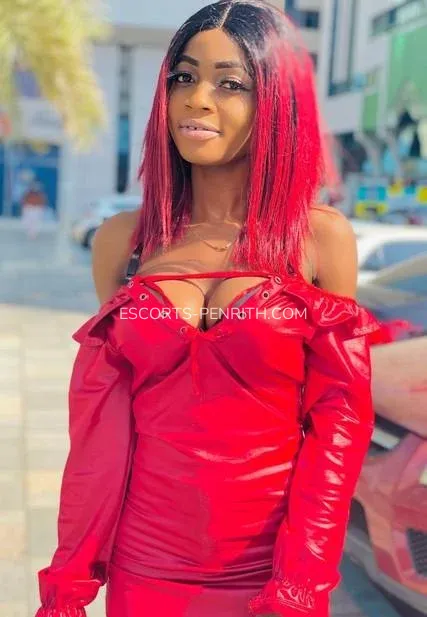 Escorts Penrith Victoria — 4