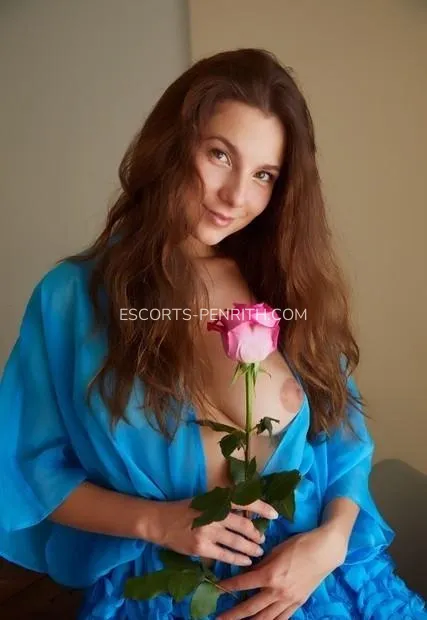 Escorts Penrith Jocelyn — 2