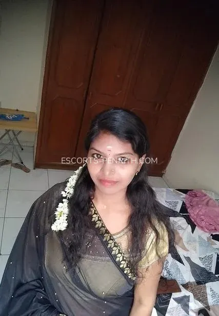 Escorts Penrith Liliana — 1