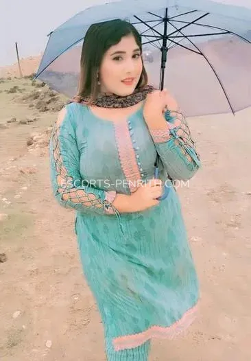 Escorts Penrith Margaret — 5