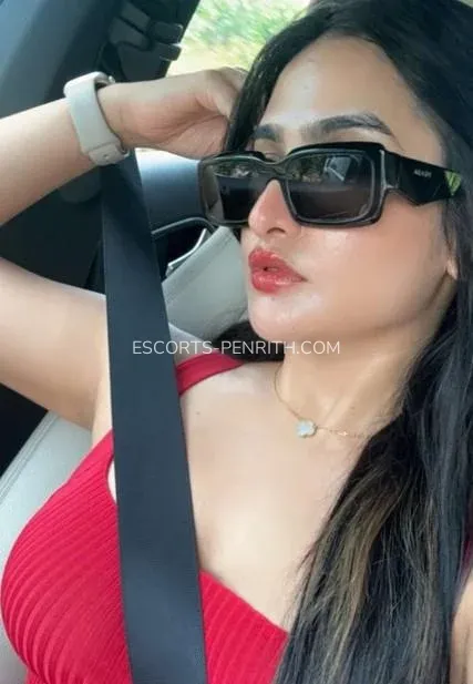 Escorts Penrith Siv — 3