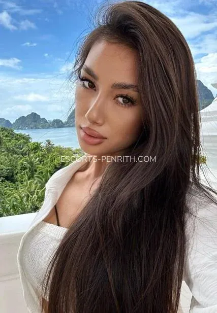 Escorts Penrith Katelyn — 7