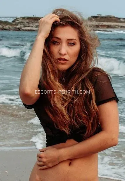 Escorts Penrith Miranda — 5