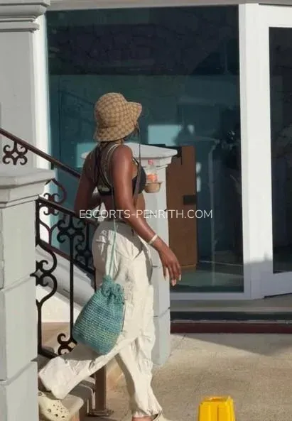 Escorts Penrith Haley — 6