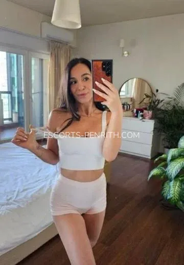 Escorts Penrith Agnes — 4