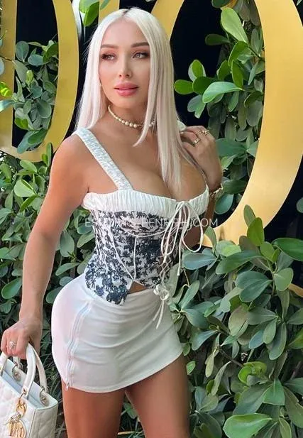 Escorts Penrith Agata — 3