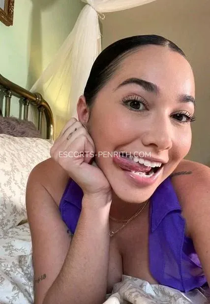 Escorts Penrith Keira — 1