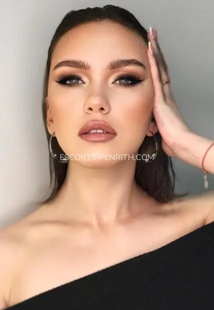 Escorts Penrith ann