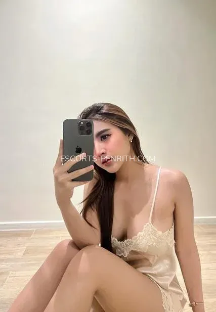 Escorts Penrith Jasmin — 6