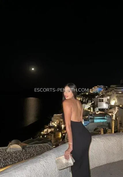 Escorts Penrith Stella — 6