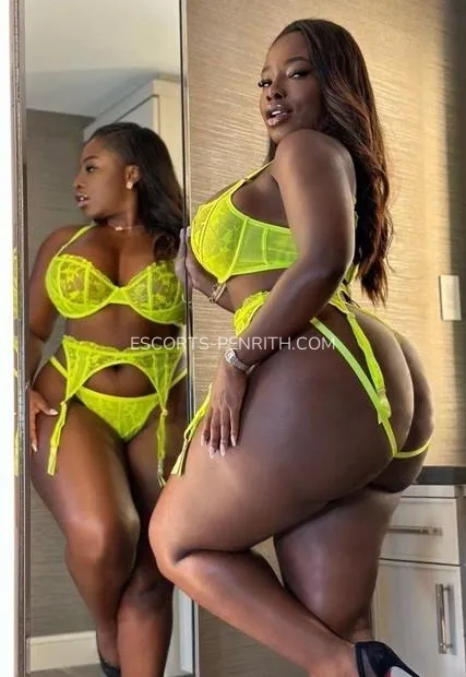 Escorts Penrith Sara