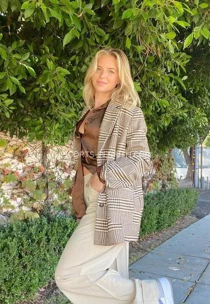 Escorts Penrith Serenity — 5