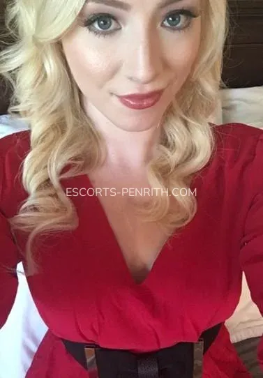 Escorts Penrith Alexandria — 3