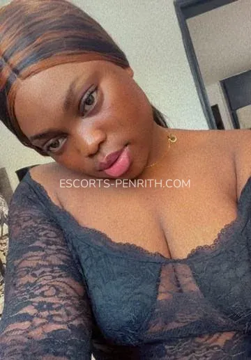 Escorts Penrith Piedad — 1