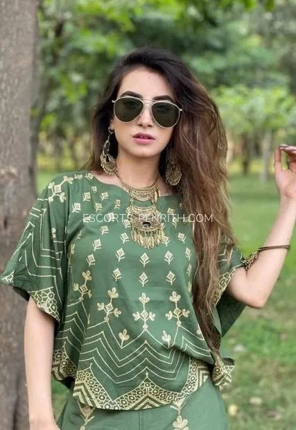 Escorts Penrith bailey