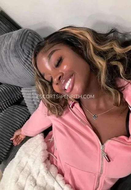 Escorts Penrith Alma — 1