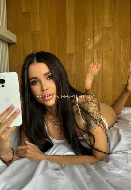 Escorts Penrith Celeste — 5