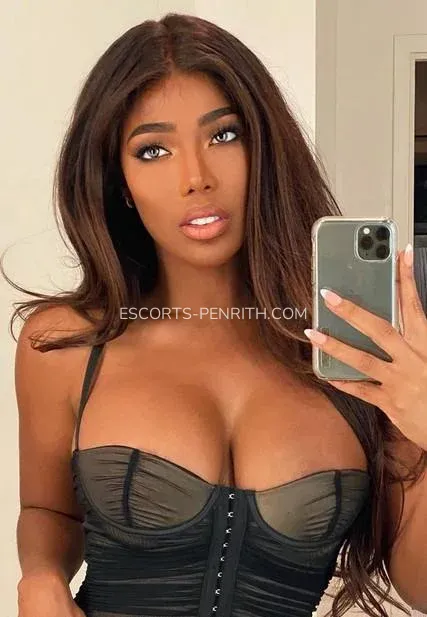 Escorts Penrith Addison — 1