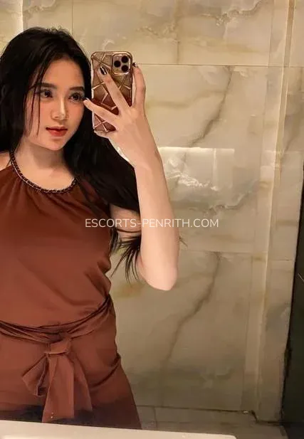 Escorts Penrith Victoria — 3