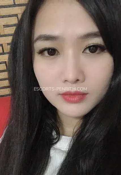 Escorts Penrith Clio — 4