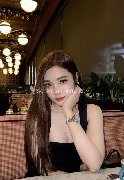 Escorts Penrith agnes