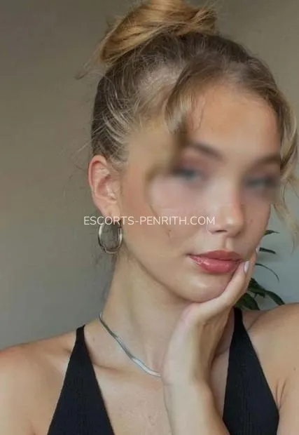 Escorts Penrith Macy — 2