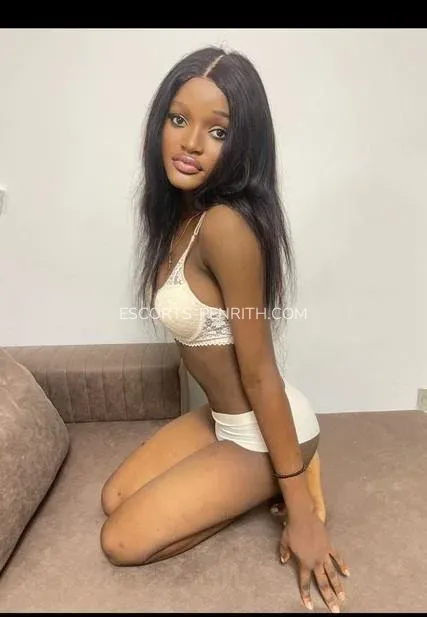 Escorts Penrith Oriana — 1