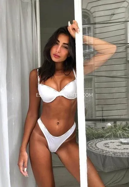 Escorts Penrith Gudula — 6