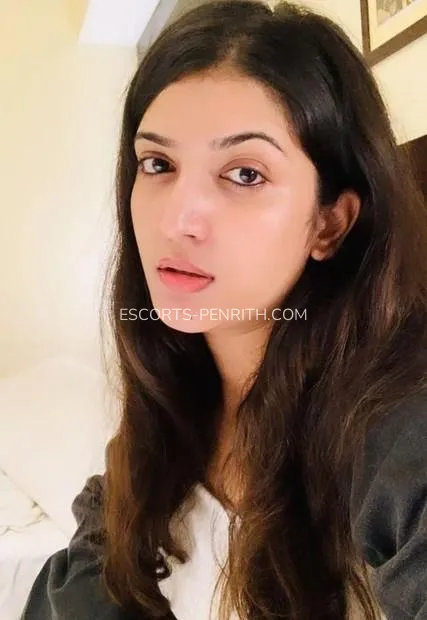 Escorts Penrith mya