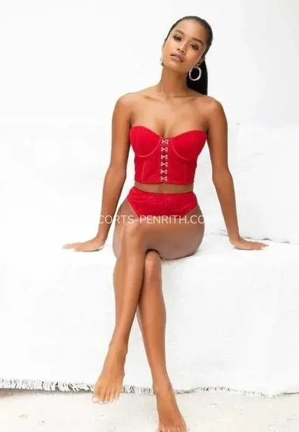 Escorts Penrith Angelina — 3