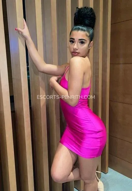 Escorts Penrith Payton — 3