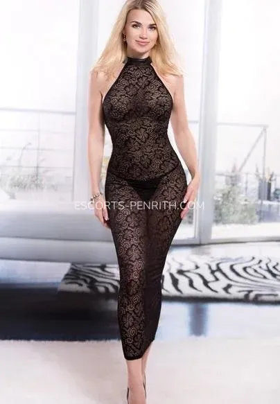 Escorts Penrith Caitlin — 6