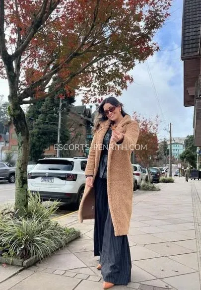 Escorts Penrith Alicia — 5