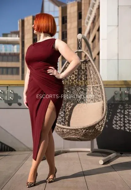 Escorts Penrith Inger — 4
