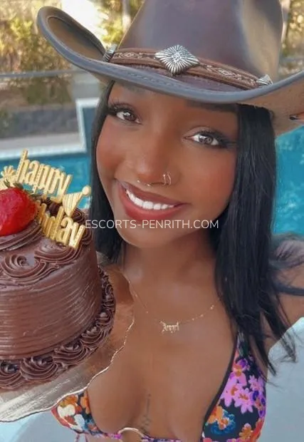 Escorts Penrith Ulla